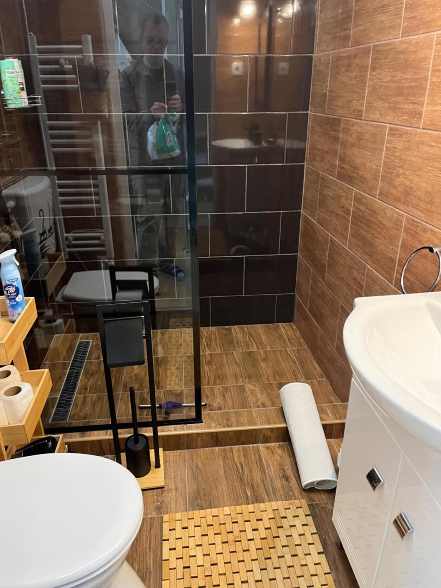Budapest Center Zewnętrze zdjęcie
